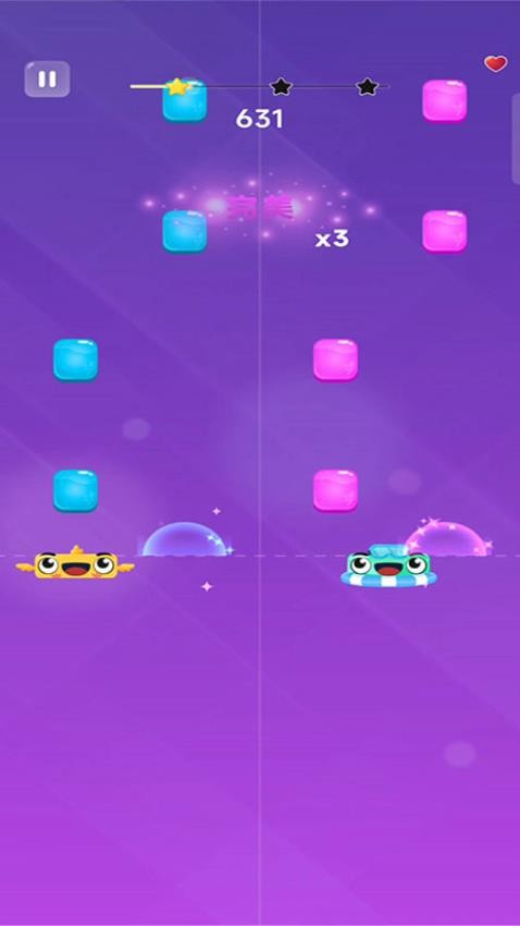 音乐二重奏游戏v187.1.2截图1
