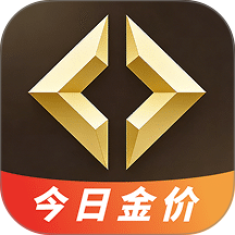 今日金价手机版 v3.8.6.6