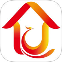 唐易居最新版本 v3.0.1