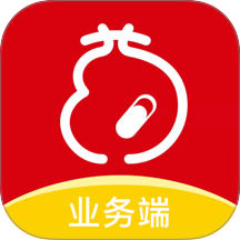 药约约管理端官网版 v2.8.18