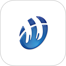 我在霍山官网版 v1.0.4