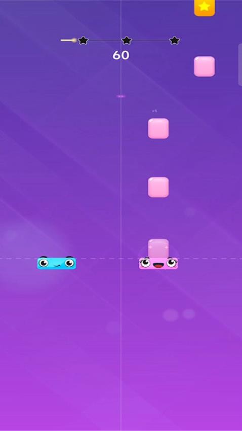 音乐二重奏游戏v187.1.2截图2