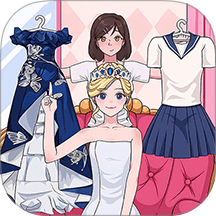 脑力大反转游戏 v1.0.1
