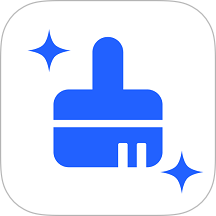 速米清理通手机版 v1.0.8