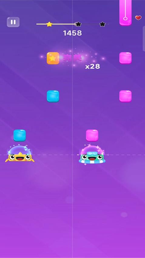 音乐二重奏游戏v187.1.2截图3