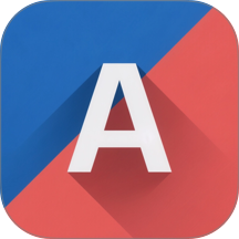 英语助手Engmate官方版 v1.1.0