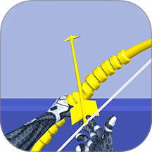 我射箭贼准游戏 v187.1.3