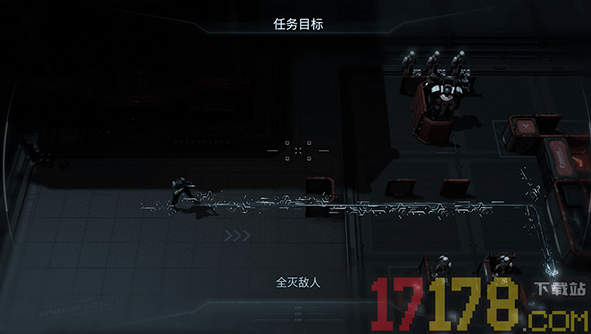 镭明闪击九游版