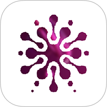 思雪优选官方版 v1.1.5