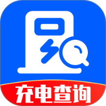 电动车充电桩免费版 v1.0.0
