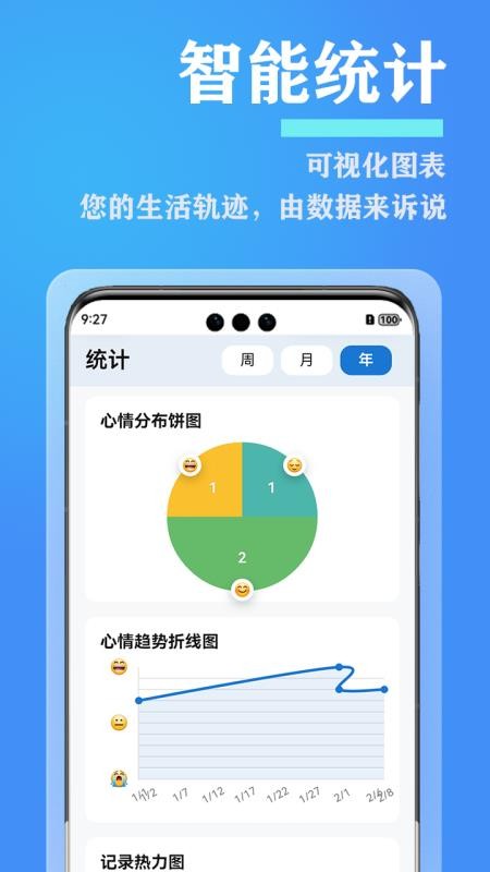 爱日记手机版v2.1.0截图4