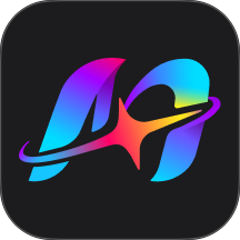 鸣趣手机版 v1.0.1