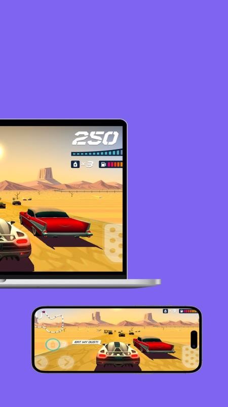 一起来看吧最新版v1.7截图2