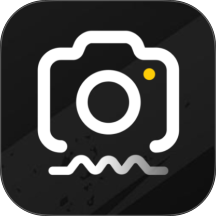 钓鱼运动相机免费版 v1.0