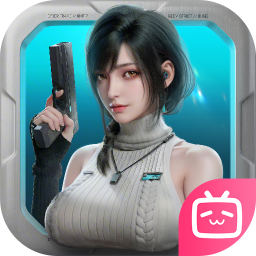 镭明闪击b服 v1.0.325289