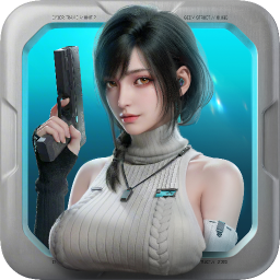 镭明闪击vivo版 v1.0.325289
