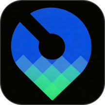 船拼拼官方版 v0.6