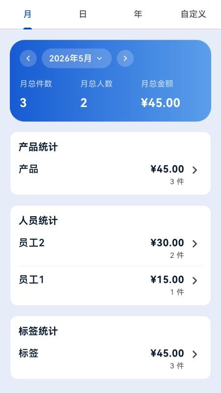 多人计件最新版v1.0.6截图2
