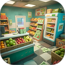 小黄开店游戏 v2.0.3