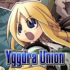 圣剑同盟移植版 v1.0.0