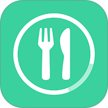 快瘦轻断食免费版 v1.0.3