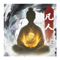 大道仙途最新版 v1.0.0