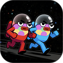 双星突围游戏 v1.2.0