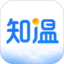 知温天气最新版 v1.1