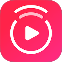 小白投屏手机版 v1.0.0