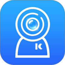 oksee官网版 v1.9.1