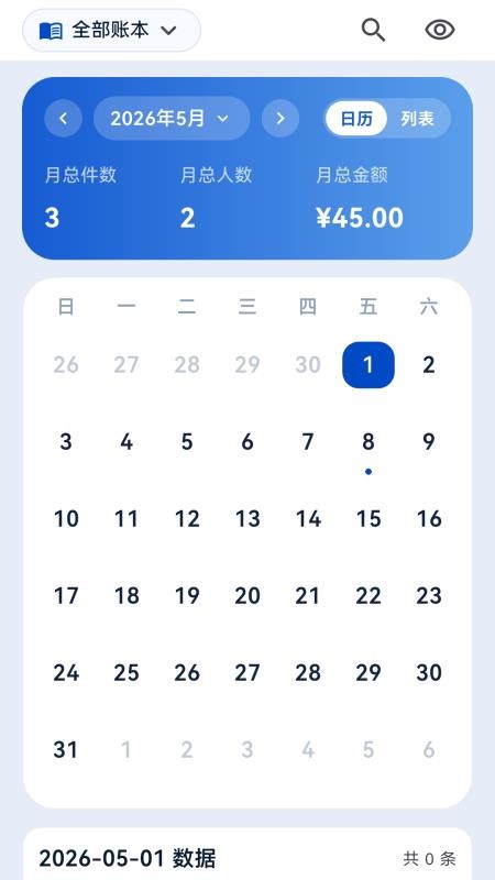 多人计件最新版v1.0.6截图4
