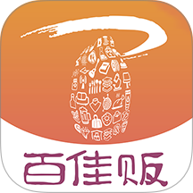 百佳贩手机版 v1.0