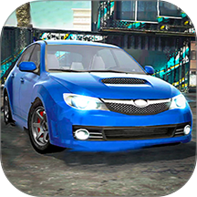 魔力酷跑游戏 v2.0.3