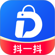 抖一抖官网版 v1.0.5