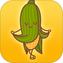 玉米视频直播官网版 v1.2.3