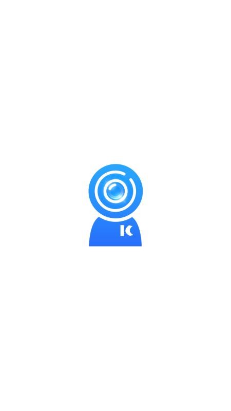 oksee官网版v1.9.1截图1