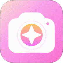 CCD特效相机手机版 v1.0.1