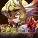 梦魇骑士团汉化版 v1.0.0