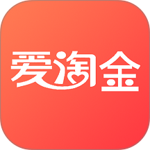 爱淘金最新版 v6.86.0