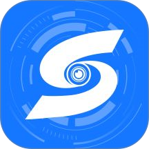 视联智能手机版 v3.1.1.31