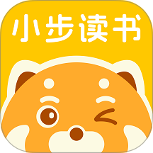 小步读书最新版 v1.2.6
