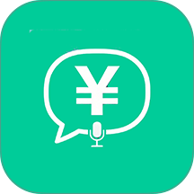 小智记账免费版 v1.0.0