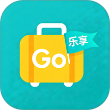 乐享GO免费版 v1.2