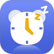 超级闹钟睡眠闹钟免费版 v1.0.1