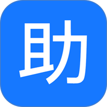 手机助手管家大师免费版 v1.0.8