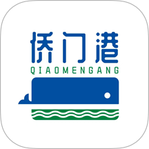 侨门港官网版 v1.0.7