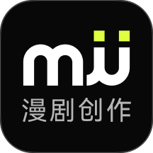 AI漫剧手机版 v2.0.3