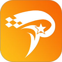 平远通app v1.0.0