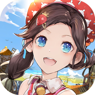旅人日记手游 v1.5.5