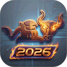 猛牛云手机最新版 v10812